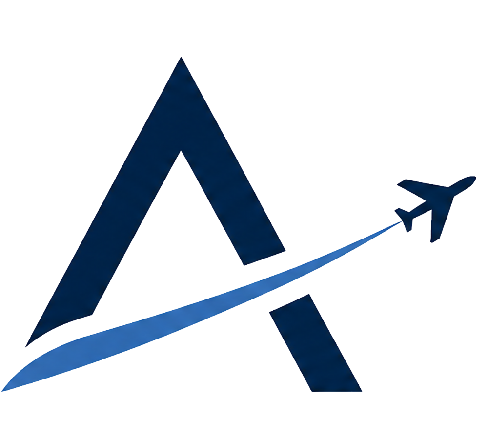 Aerofobil